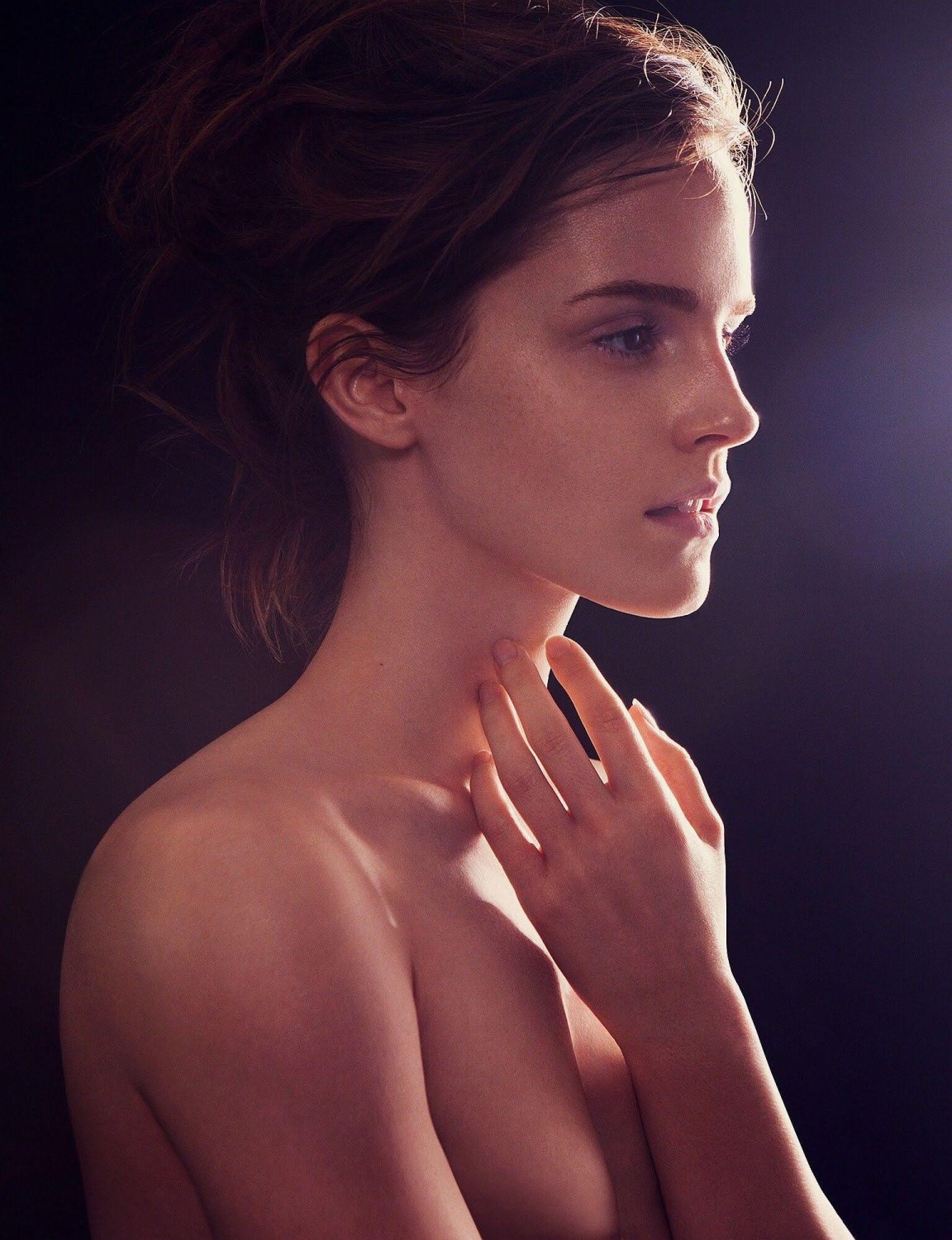 FDkcCKJx Emma Watson🇬🇧 02.jpg